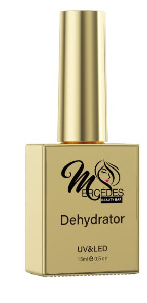 Dehydrator