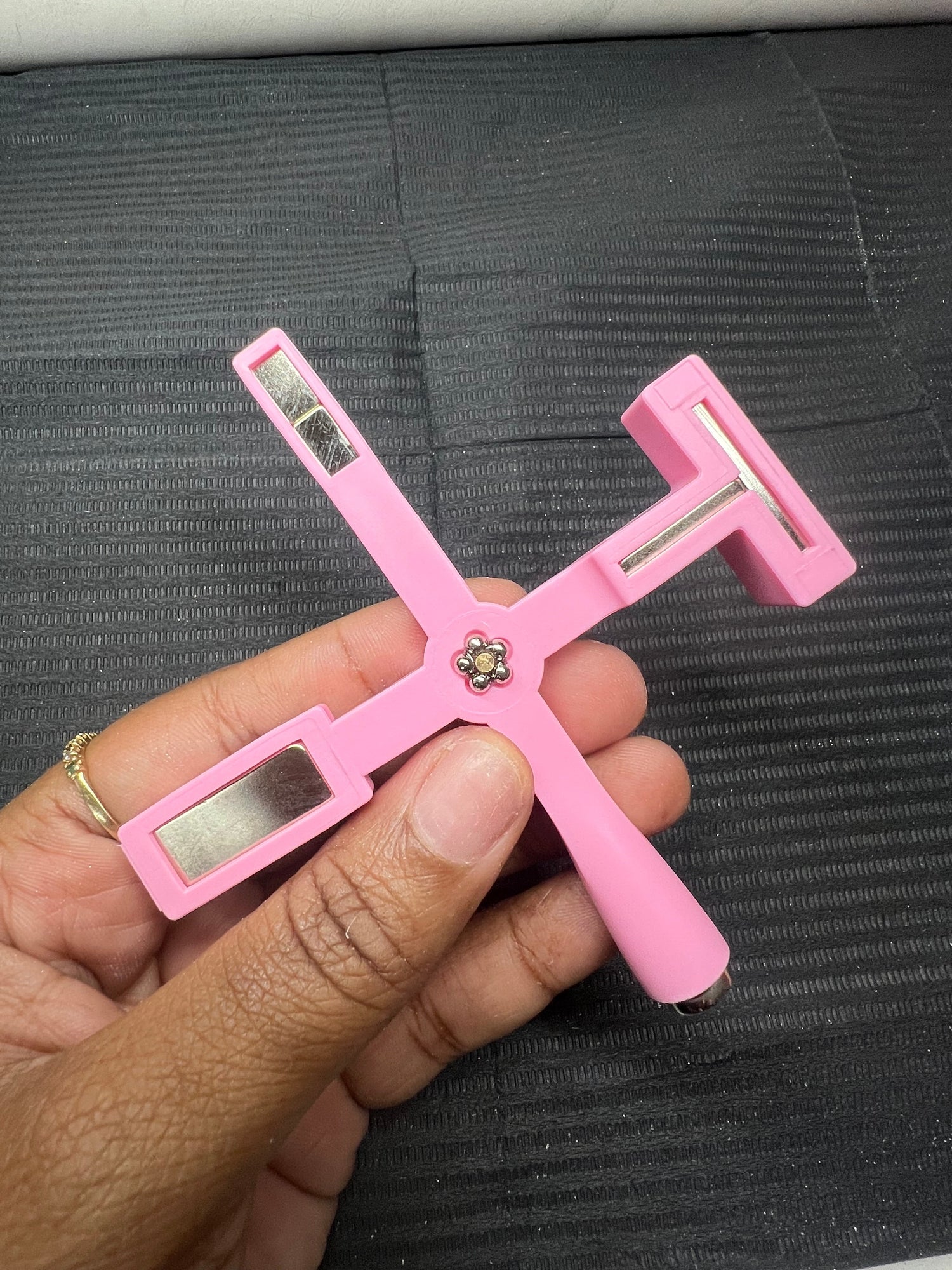 Nail Tools